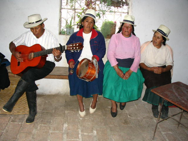 Cultural Entertainment.JPG